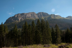 sedlo Sedielko z Tatranskej Javoriny (Vysoké Tatry)