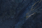 sedlo Sedielko z Tatranskej Javoriny (Vysoké Tatry)