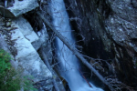 sedlo Sedielko z Tatranskej Javoriny (Vysoké Tatry)