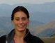 Cynthia