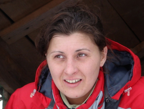 Gabika