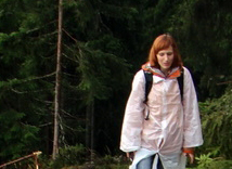 Janka