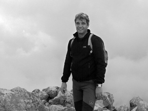 Jánoš