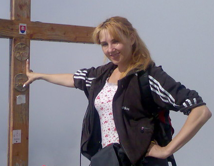 Marcinka