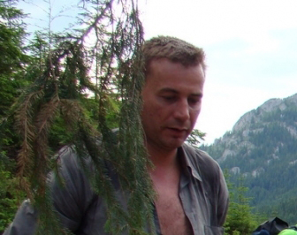 Michal
