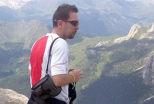 Szili