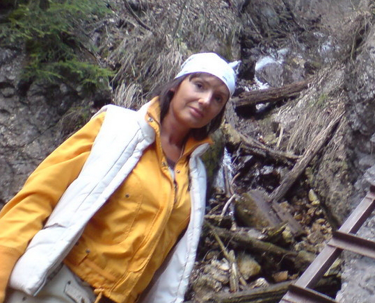 Timea