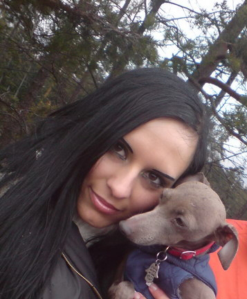 Tinka