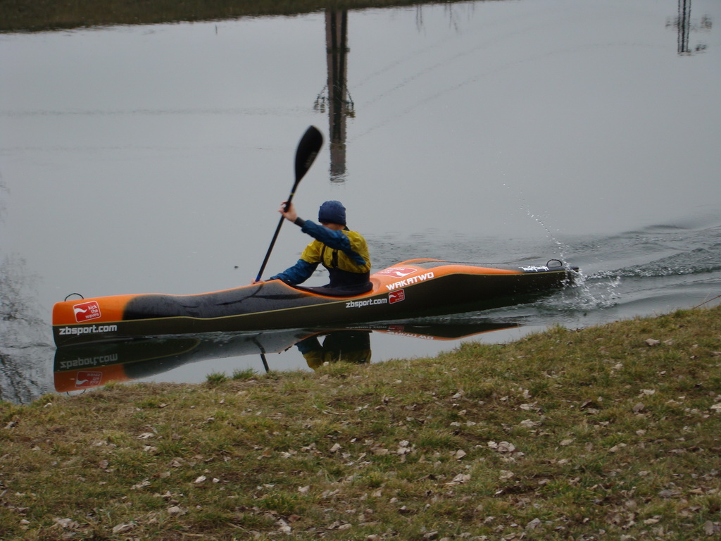 Anička 09.03.2008