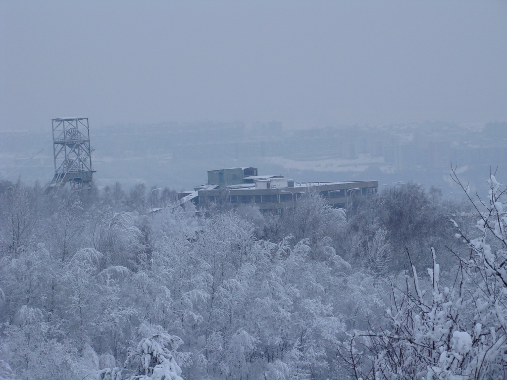 Bankov 1.1.2008