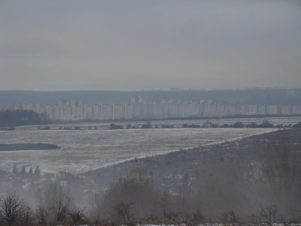 Bankov 20.01.2008