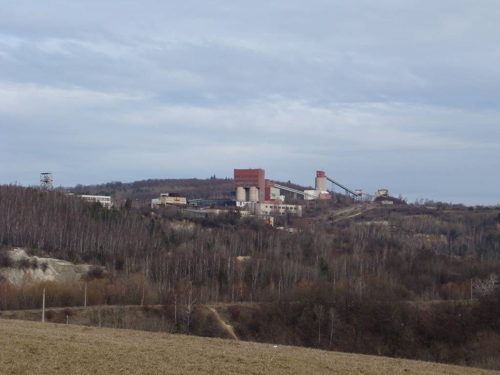 Bankov 24.02.2008