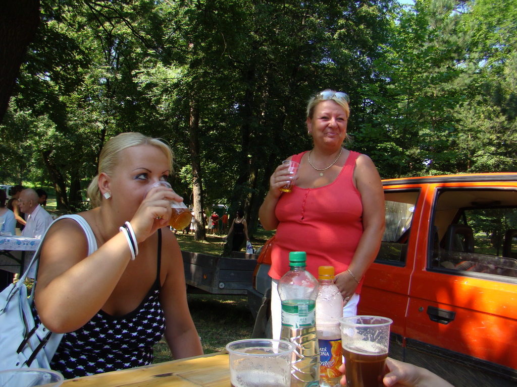 Národná výstava psov Košice, 13. 07. 2008