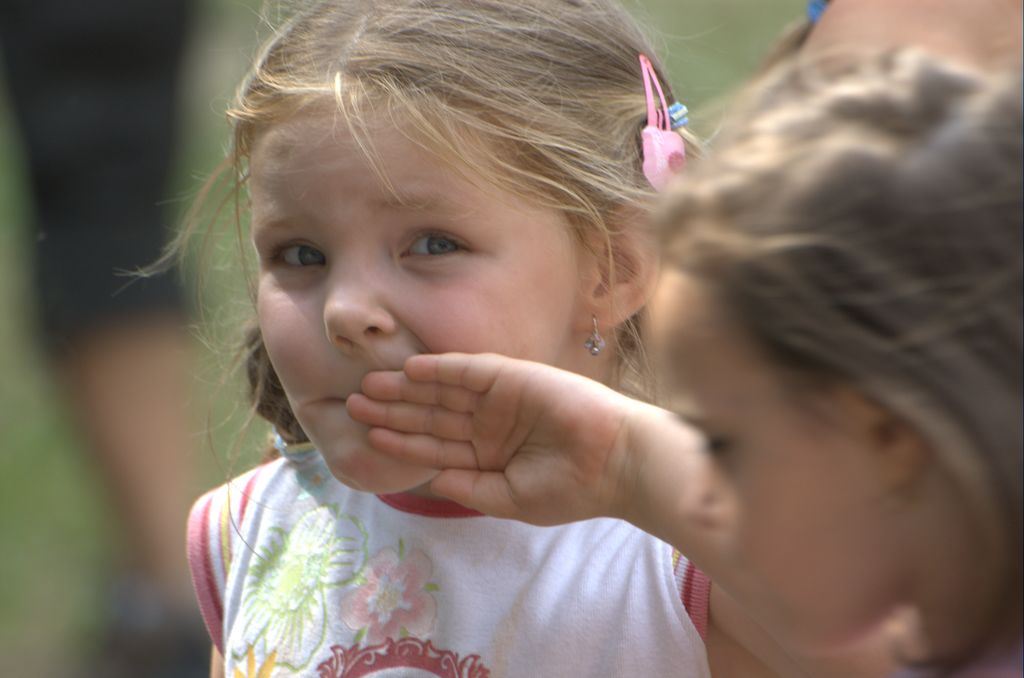 Národná výstava psov Košice, 13. 07. 2008