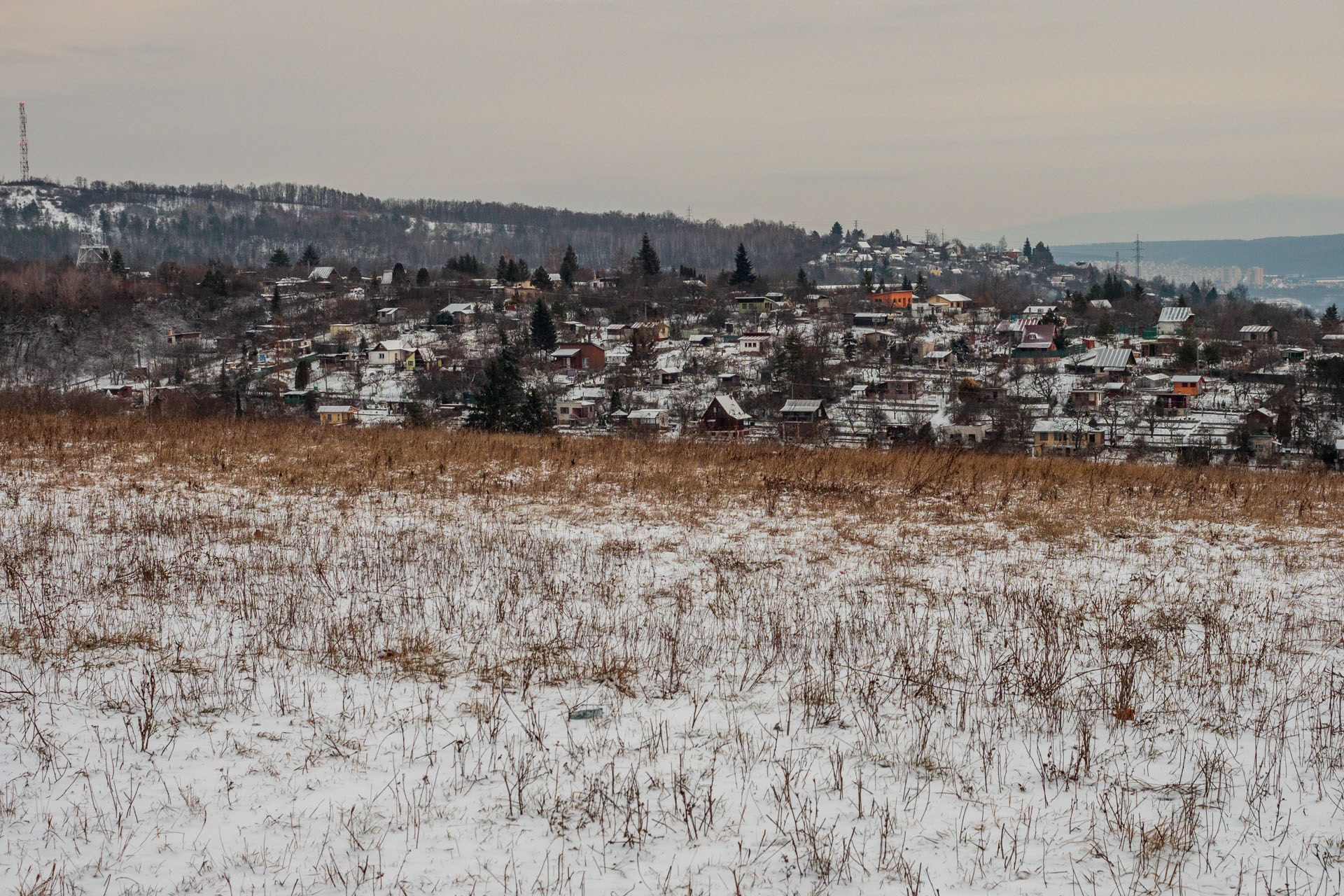 Bankov 16.12.2018