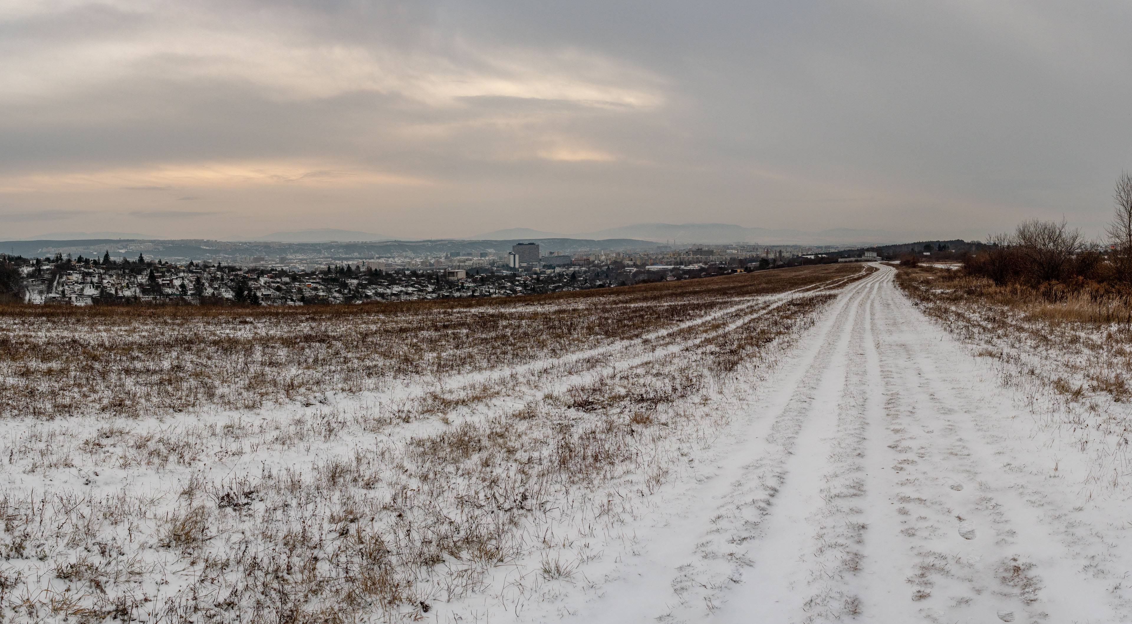 Bankov 16.12.2018