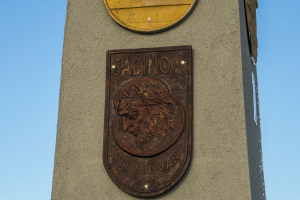 Minčol z Kyjova (Čergov)