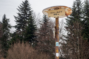 Minčol z Kamenice (Čergov)