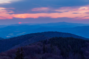 Minčol z Čirča (Čergov)