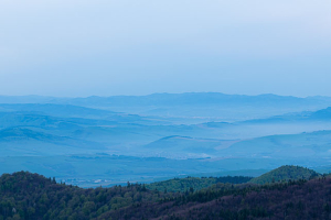 Minčol z Čirča (Čergov)