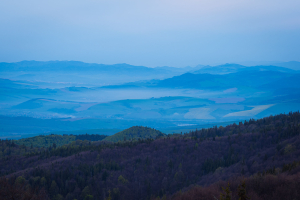 Minčol z Čirča (Čergov)