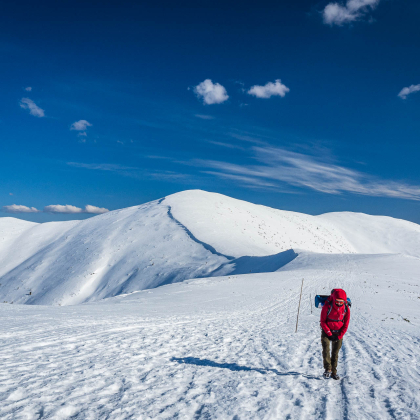 Zuzanka za Králičkou