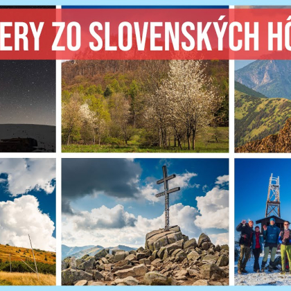 Embedded thumbnail for Timelapse 2025