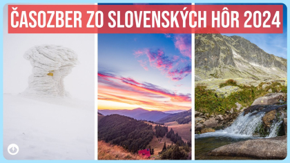 Embedded thumbnail for Timelapse 2024