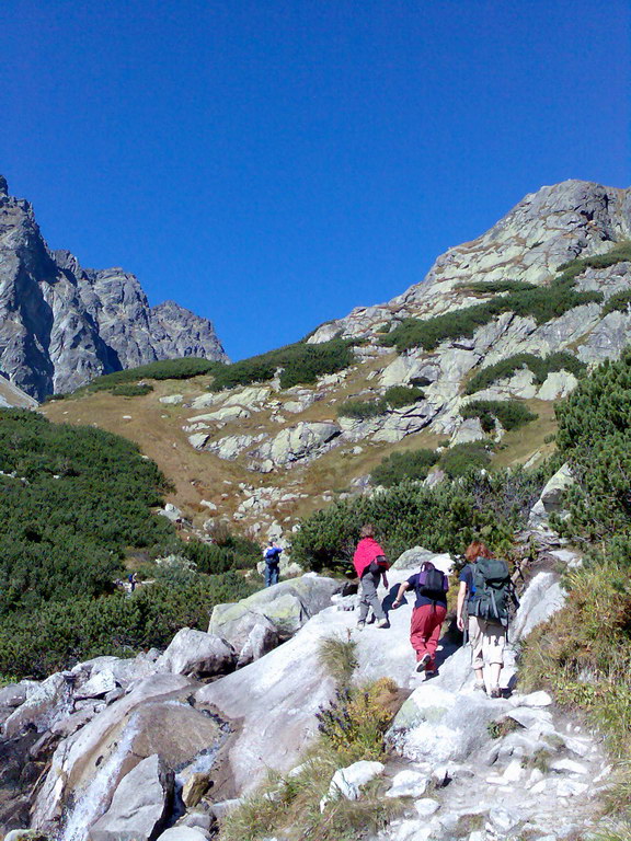 Kôprovský štít (Vysoké Tatry)