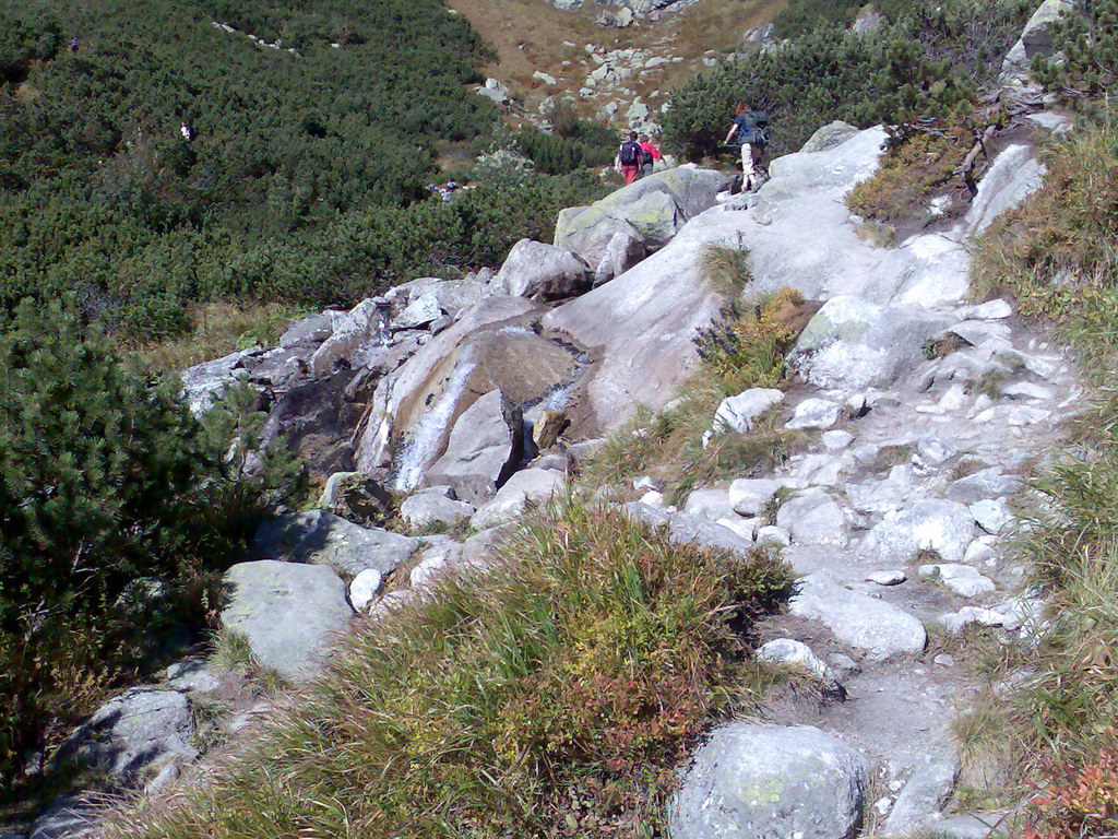 Kôprovský štít (Vysoké Tatry)