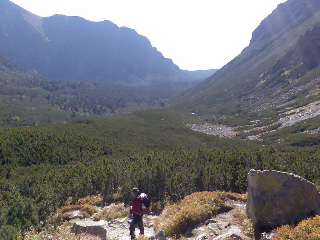 Kôprovský štít (Vysoké Tatry)