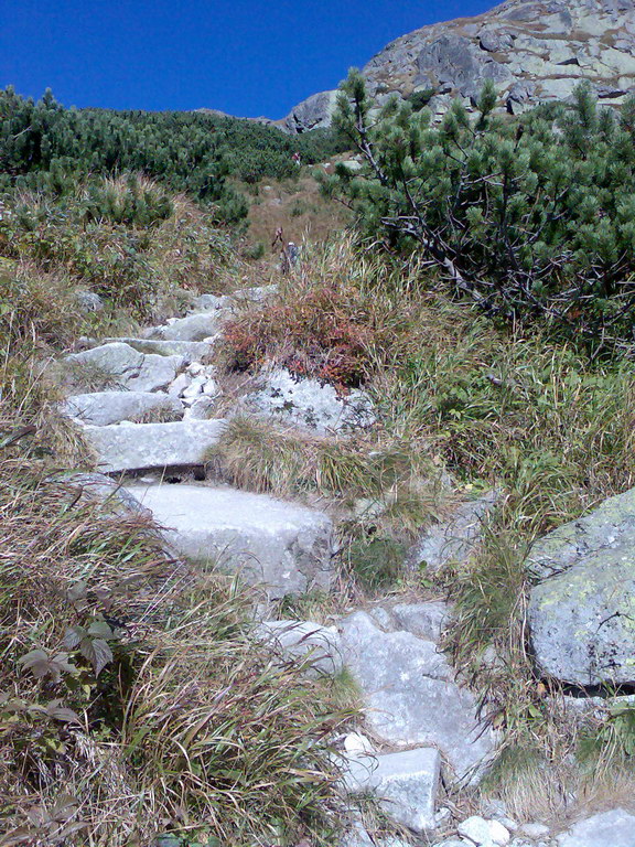 Kôprovský štít (Vysoké Tatry)