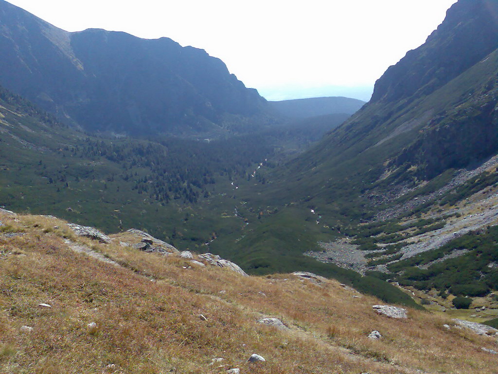 Kôprovský štít (Vysoké Tatry)