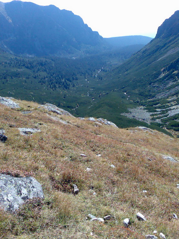 Kôprovský štít (Vysoké Tatry)