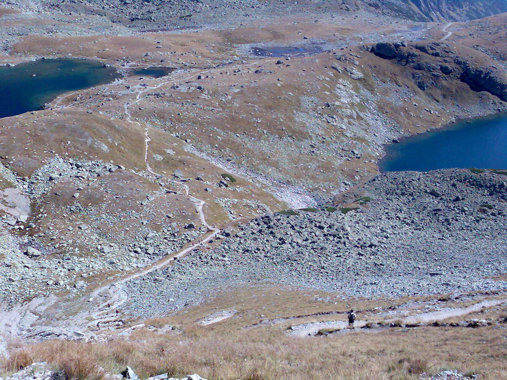 Kôprovský štít (Vysoké Tatry)