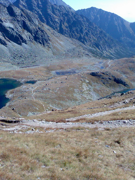 Kôprovský štít (Vysoké Tatry)