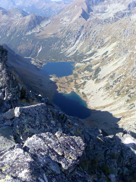 Kôprovský štít (Vysoké Tatry)