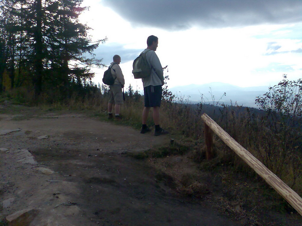 Kriváň (Vysoké Tatry)