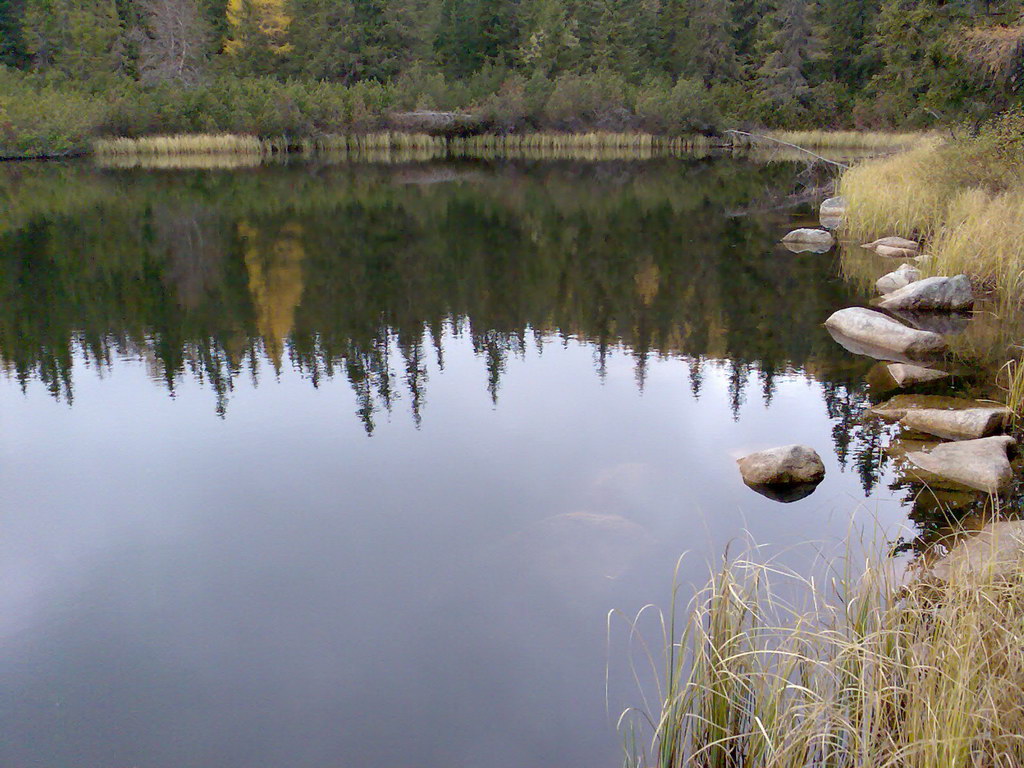 Kriváň (Vysoké Tatry)