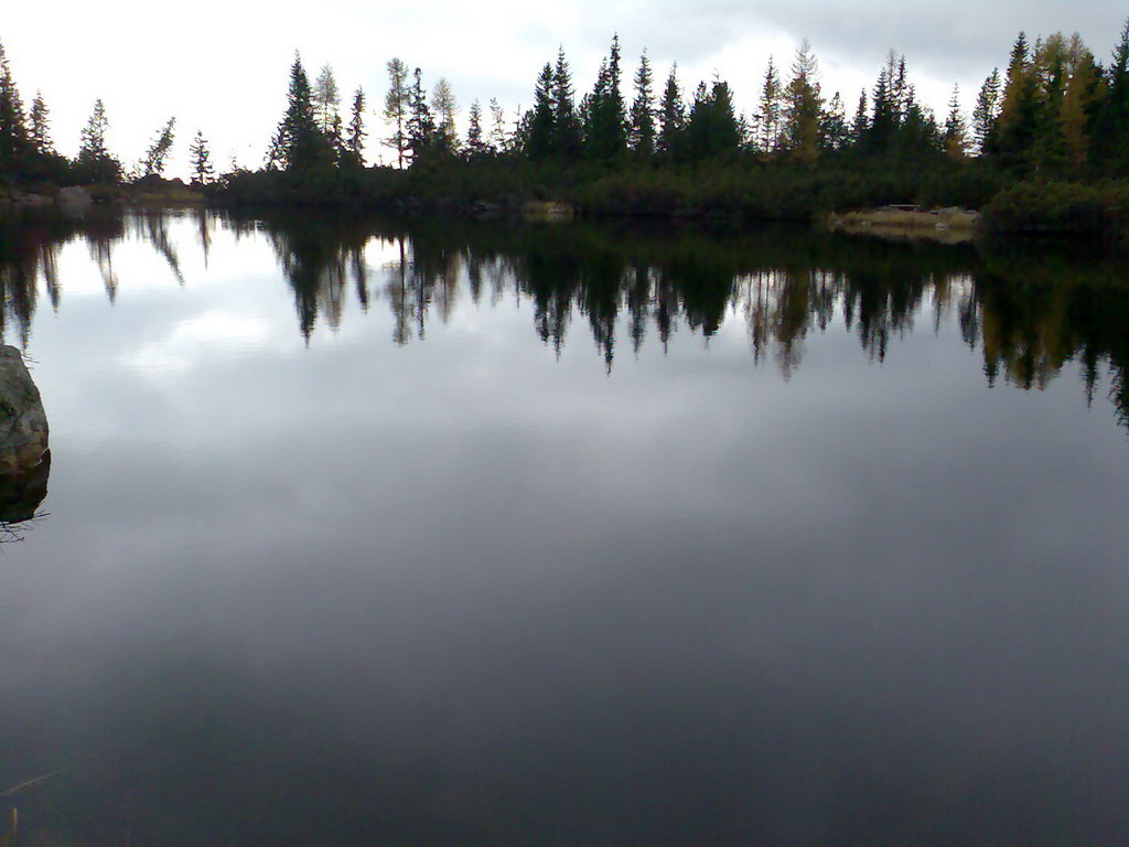 Kriváň (Vysoké Tatry)