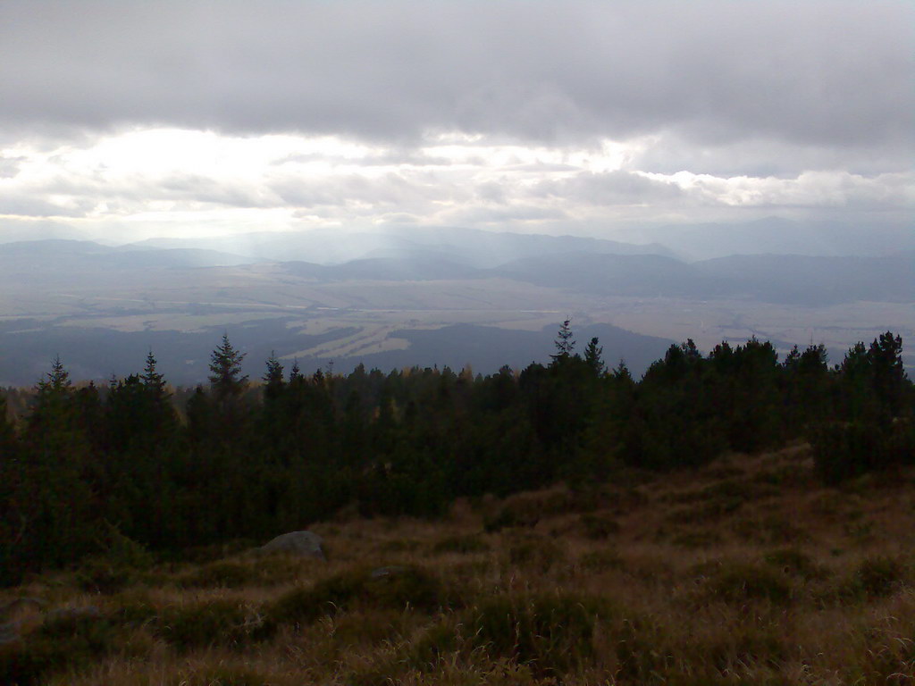 Kriváň (Vysoké Tatry)