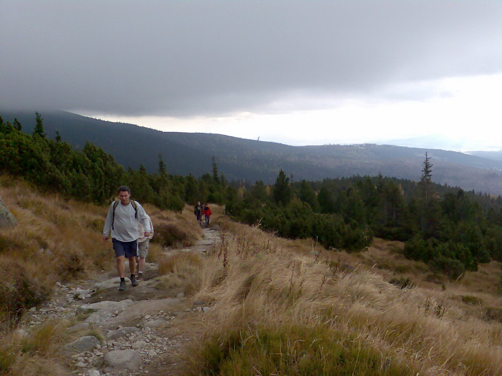 Kriváň (Vysoké Tatry)