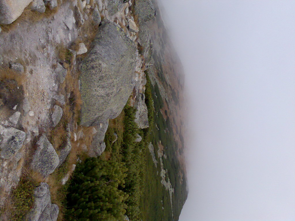 Kriváň (Vysoké Tatry)