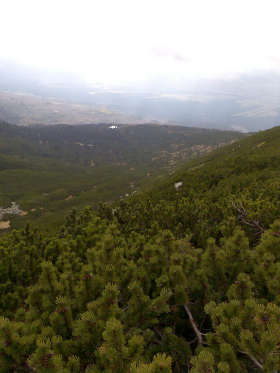 Kriváň (Vysoké Tatry)