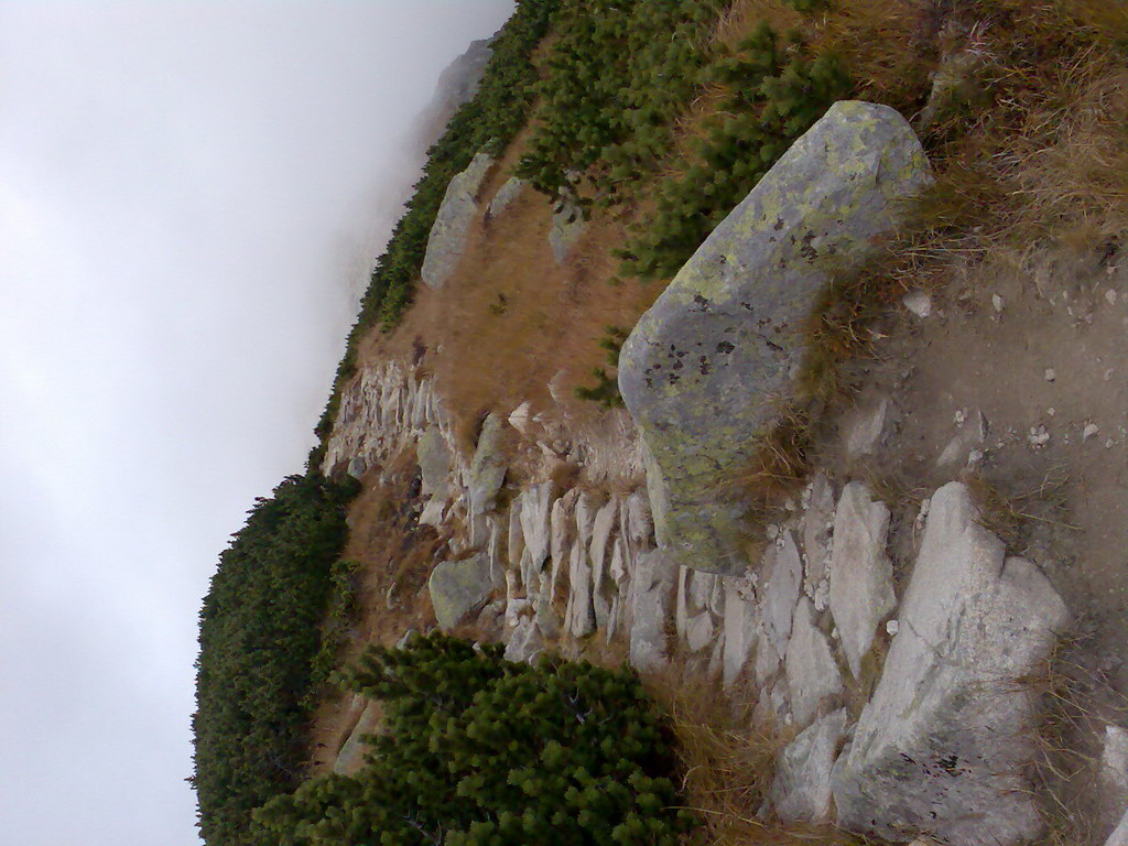 Kriváň (Vysoké Tatry)