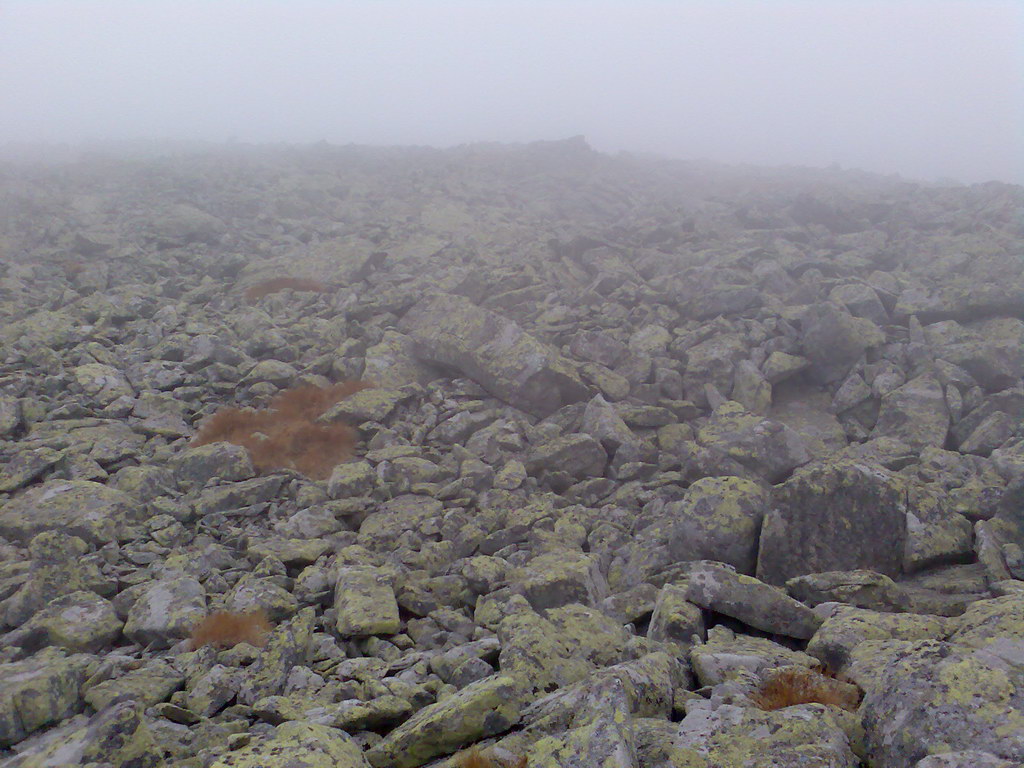 Kriváň (Vysoké Tatry)