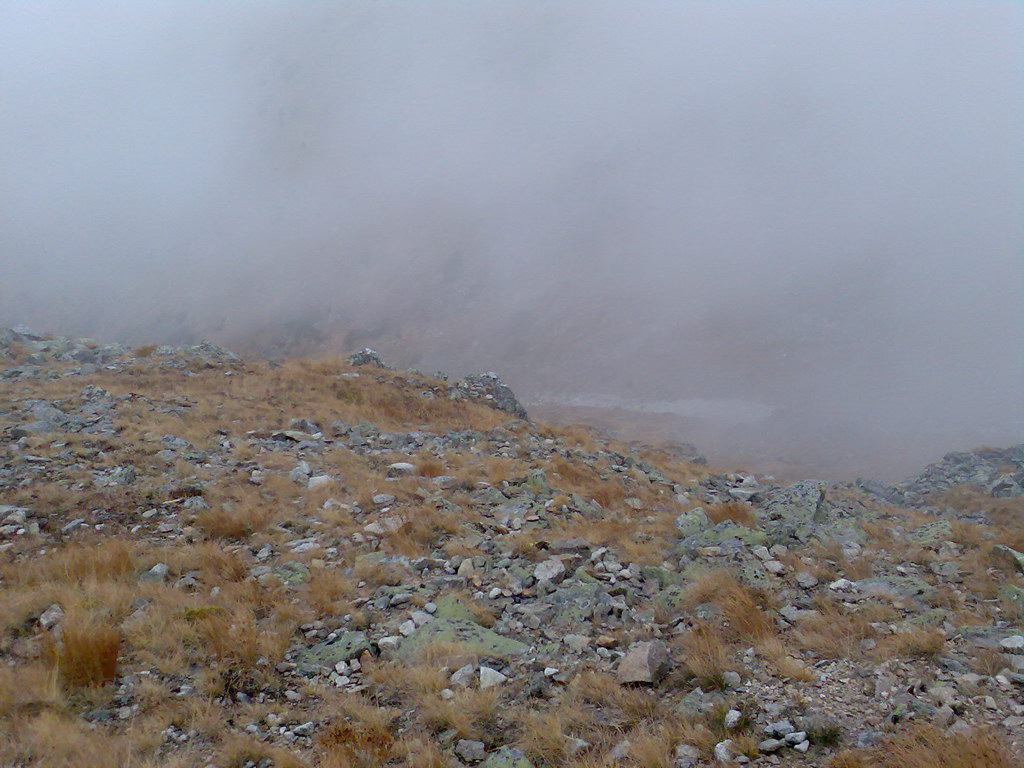 Kriváň (Vysoké Tatry)