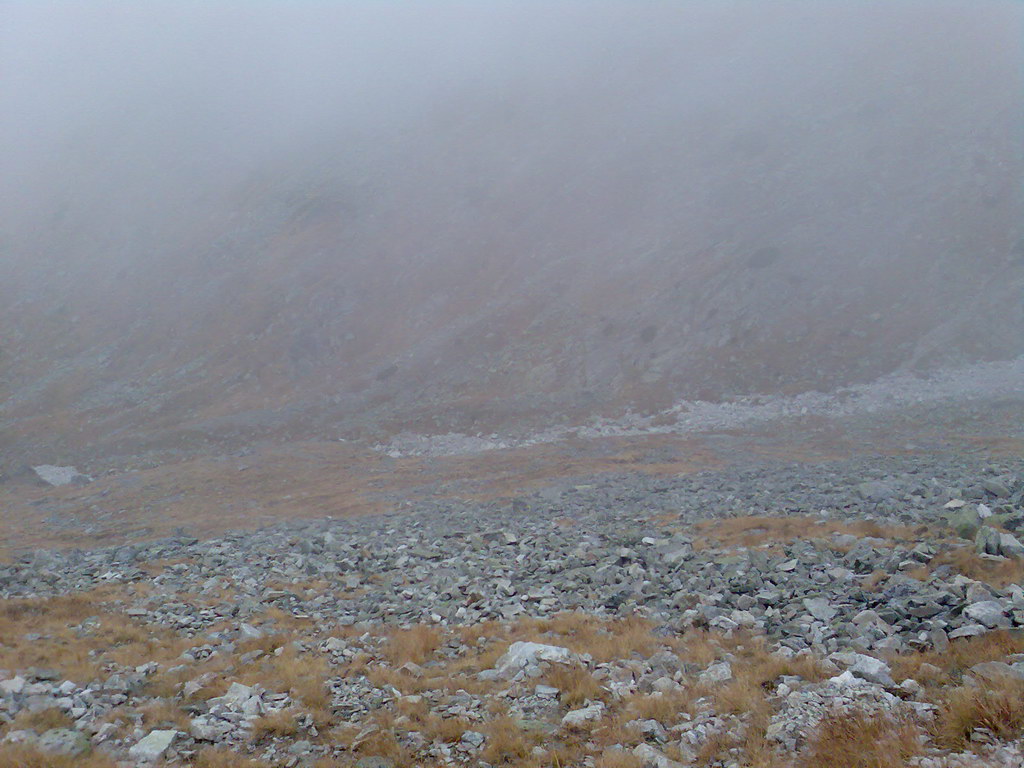 Kriváň (Vysoké Tatry)