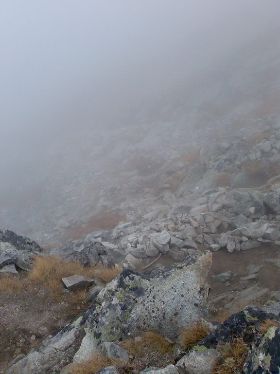 Kriváň (Vysoké Tatry)