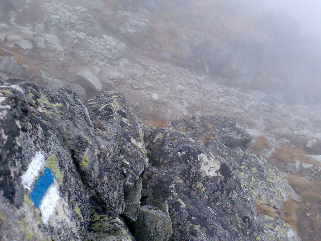 Kriváň (Vysoké Tatry)